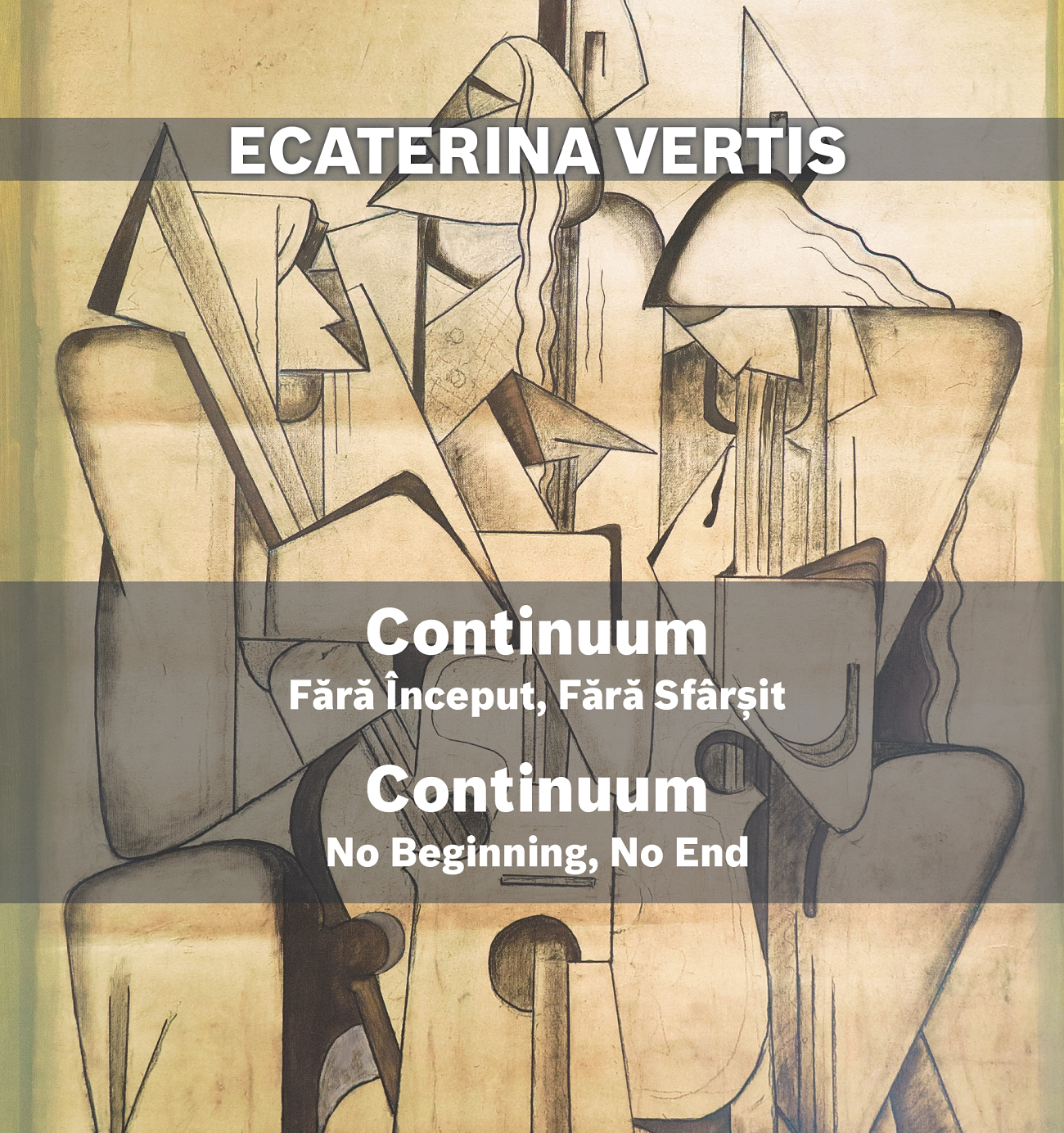 expozitie pictura ecaterina vertis