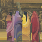 galeria madrigal stefan orth