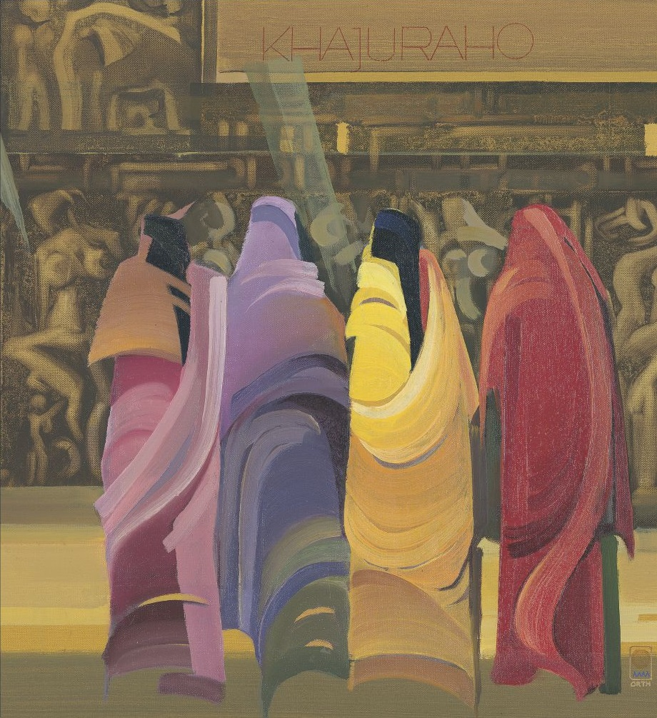 galeria madrigal stefan orth