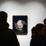 holomer, scemtovici benoowitz