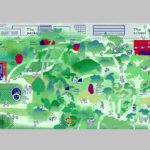 ilustratie beta copyright sorina vazelina