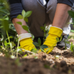 În zona ta, idei civice pentru mediu