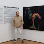 liviu alexa, expozitie cluj napoca