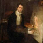 louis joseph cesar ducornet