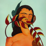 lucrare colectia iomo