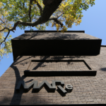 mare, muzeul de arta recenta, exterior