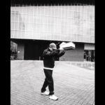 nigo, design museum, foto elliot james kennedy