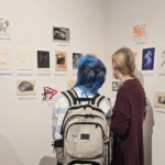 printcard wroclaw 2025 16