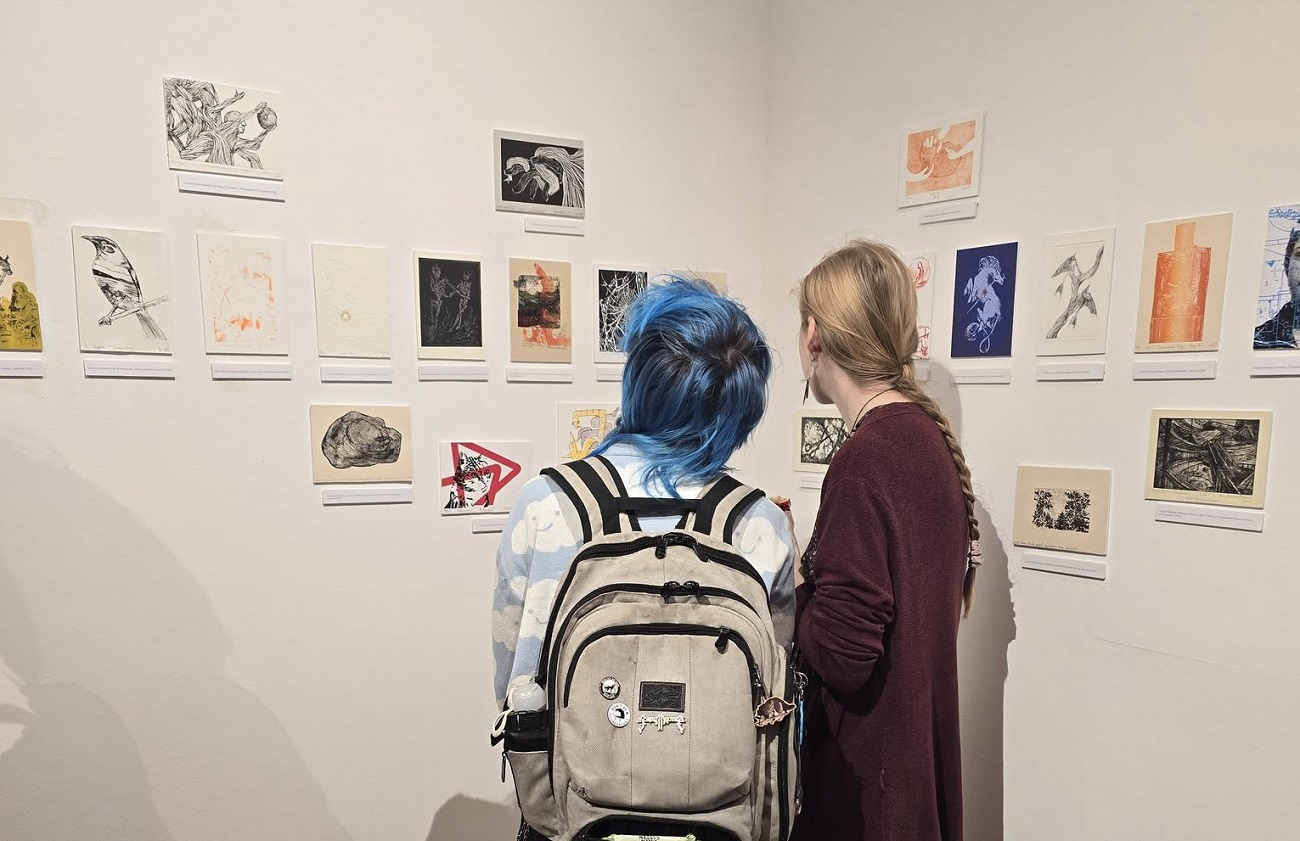 printcard wroclaw 2025 16