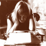 scrieri antirazboinice, ingeborg bachmann, sibiu