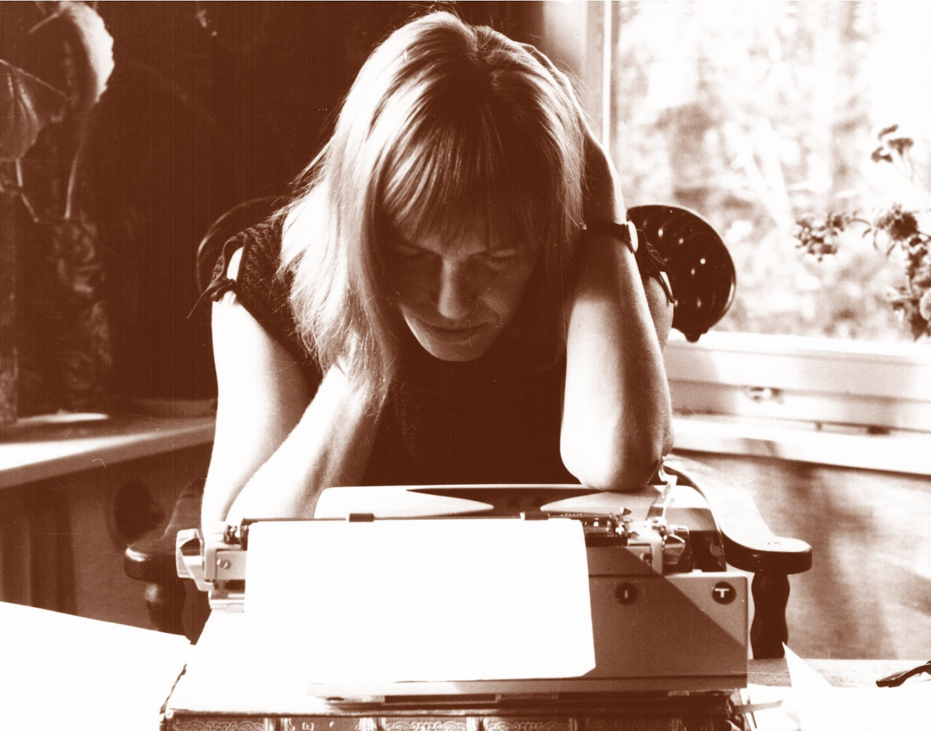 scrieri antirazboinice, ingeborg bachmann, sibiu