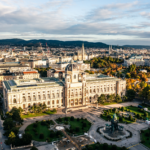 viena, shutterstock, curatorial