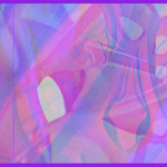 vizual holomer, scemtovici benowitz