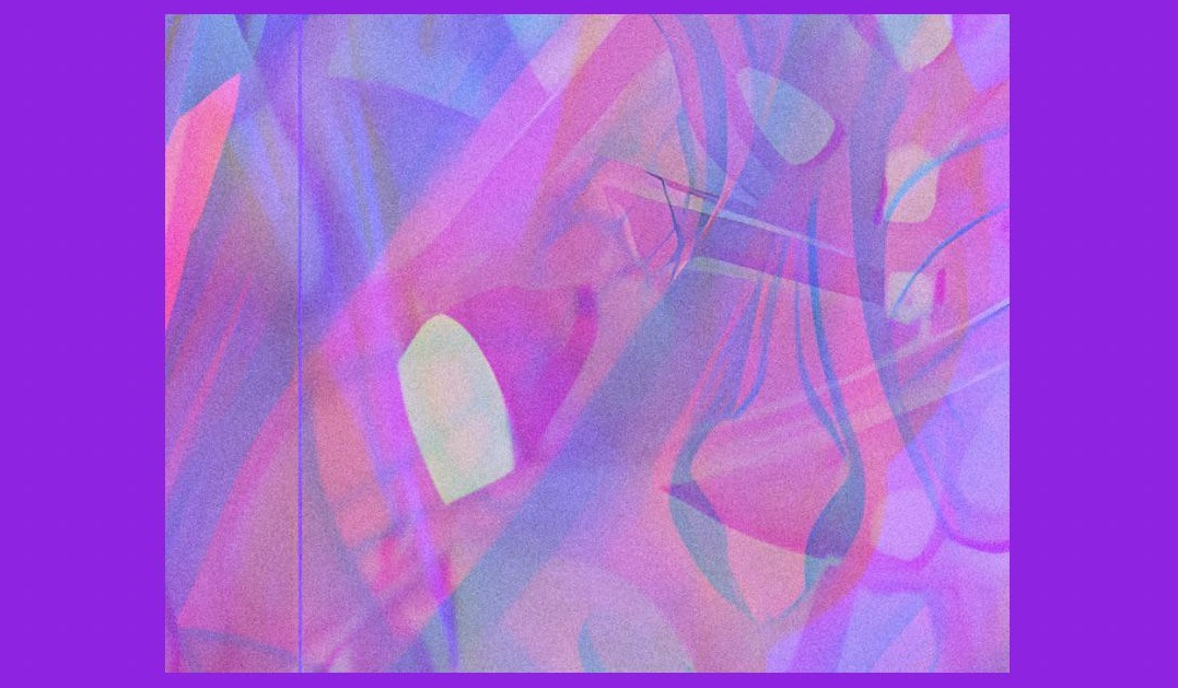 vizual holomer, scemtovici benowitz