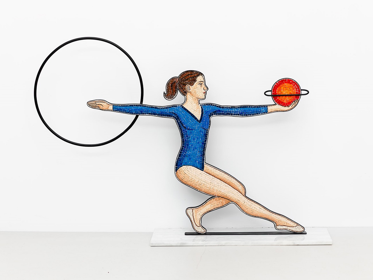 vlad nanca future perfect ii 2025 gaep foto alexandru paul