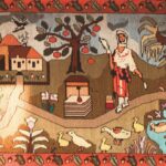 agir dans son lieu, sacel, expozitie