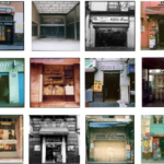 analogue, zoe leonard