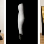 brancusi art & design, negropontes