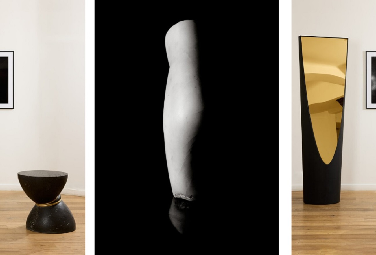 brancusi art & design, negropontes