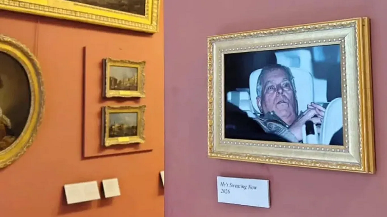 everyone hates elon, foto andrew, luvru