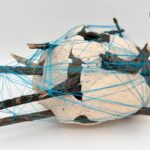 geometrii afective, brateanu