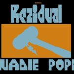 ghenadie popescu, galeria posibila