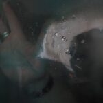 madalina elena trofin