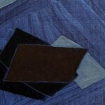 meniere, ana maria szollosi