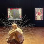 realitati fictionale fictiuni reale, kulterra, curatorial