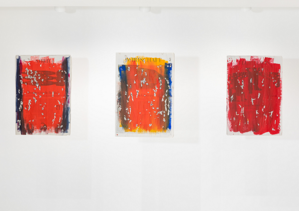 3 gaep expo pavel braila 2026 fotoalexandrupaul