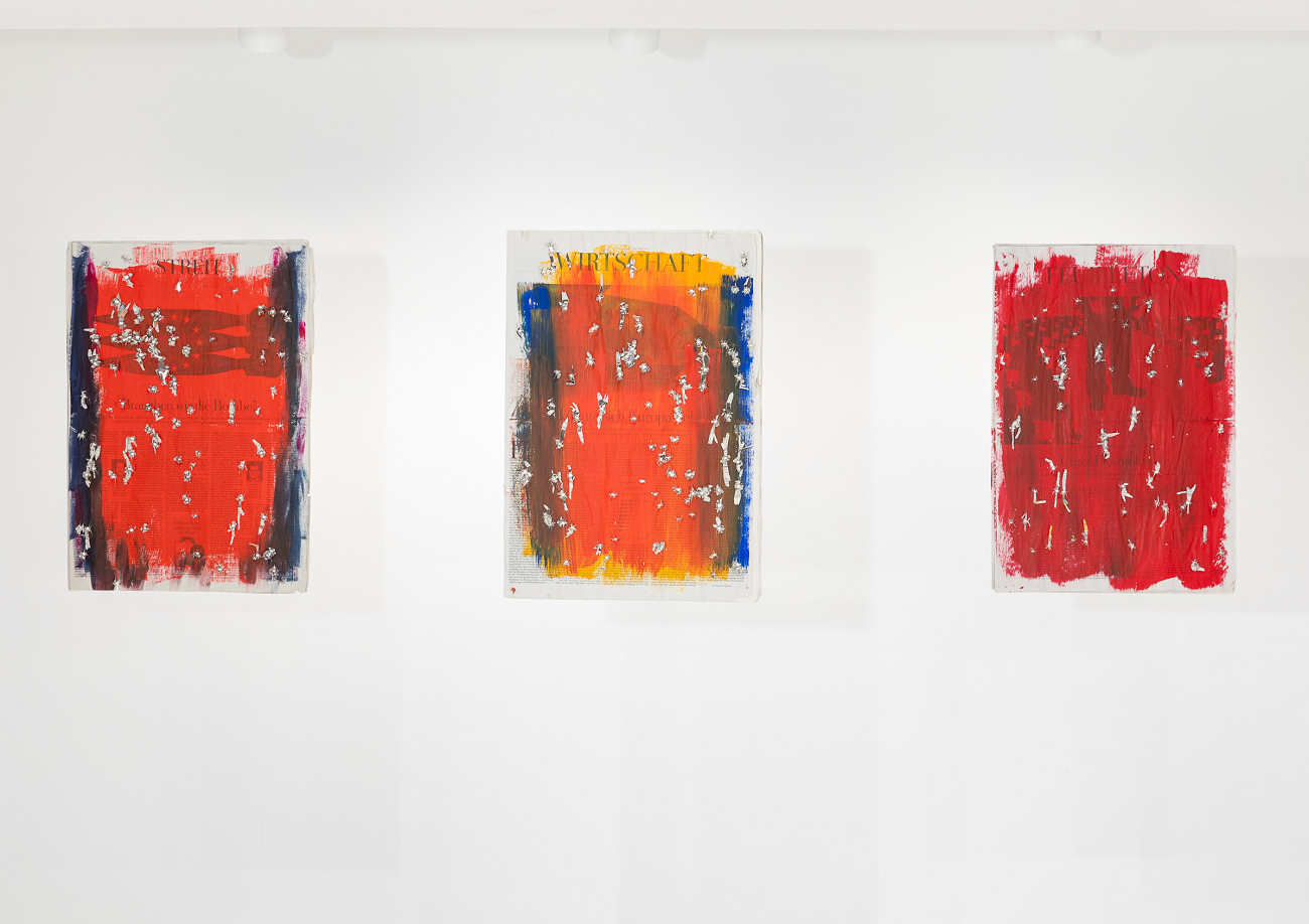 3 gaep expo pavel braila 2026 fotoalexandrupaul