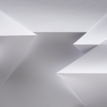 alexandru paul, still untitled, 2025