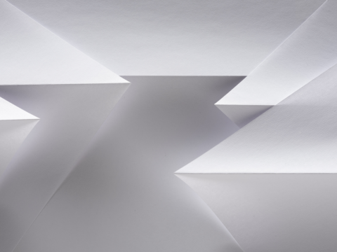 alexandru paul, still untitled, 2025