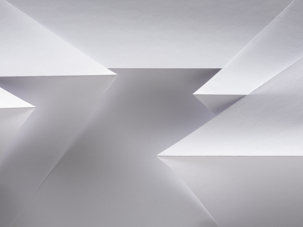 alexandru paul, still untitled, 2025