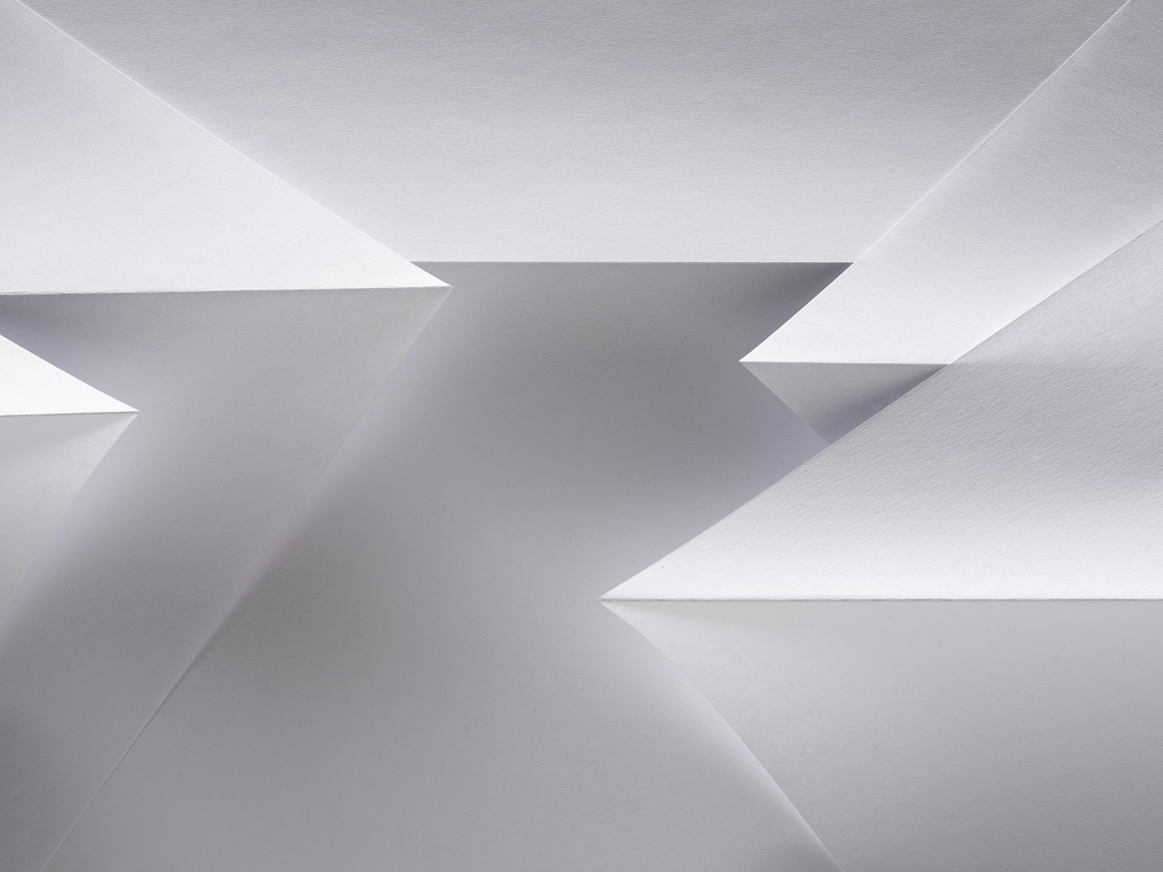 alexandru paul, still untitled, 2025