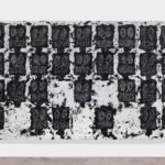 anxious men, rashid johnson