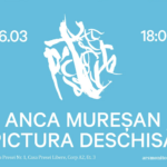 arsmonitor anca muresan