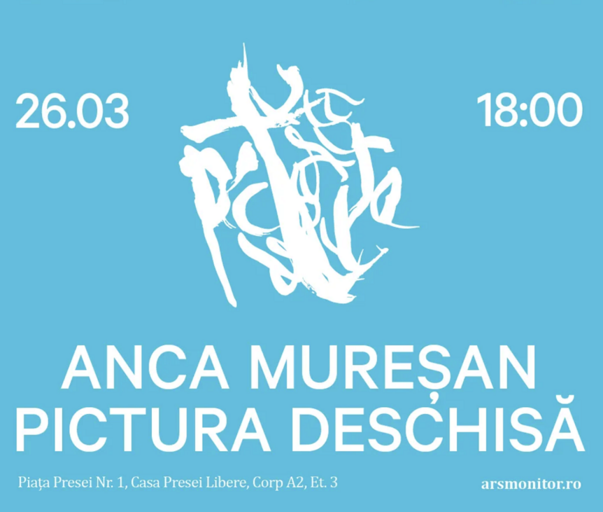 arsmonitor anca muresan