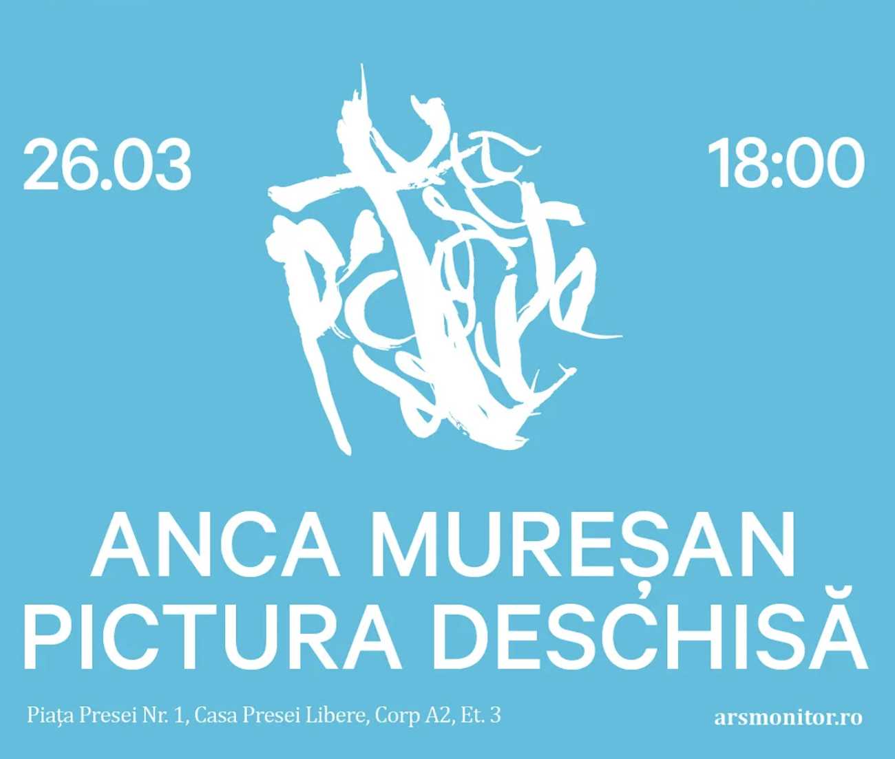 arsmonitor anca muresan