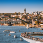 belgrad, serbia, shutterstock, curatorial