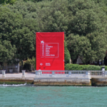 bienala de la venetia, shutterstock, curatorial