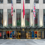 christie’s new york, shutterstock, curatorial