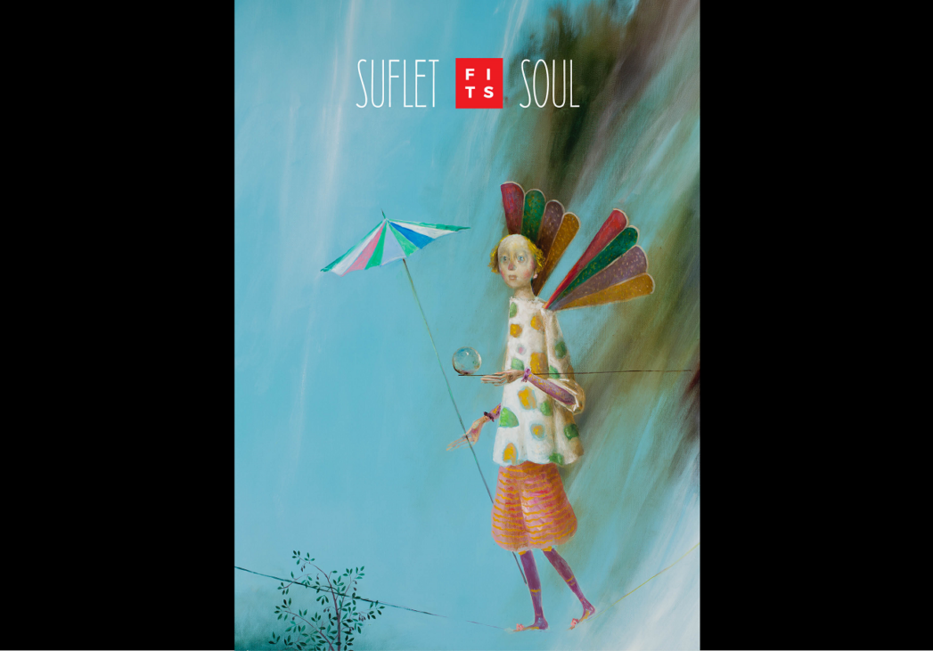 fits 2026 afis, caltia