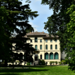 fundatia magnani rocca, shutterstock, curatorial