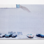 jordi bernadó, berlin (de 63.4)