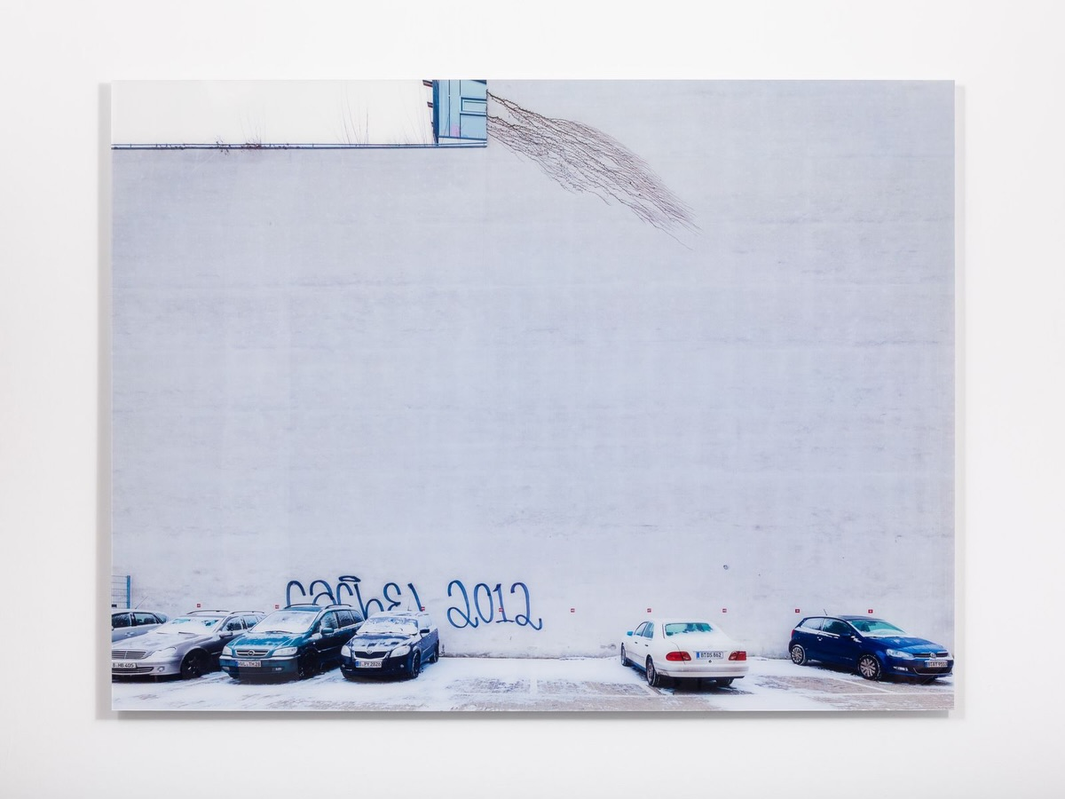 jordi bernadó, berlin (de 63.4)