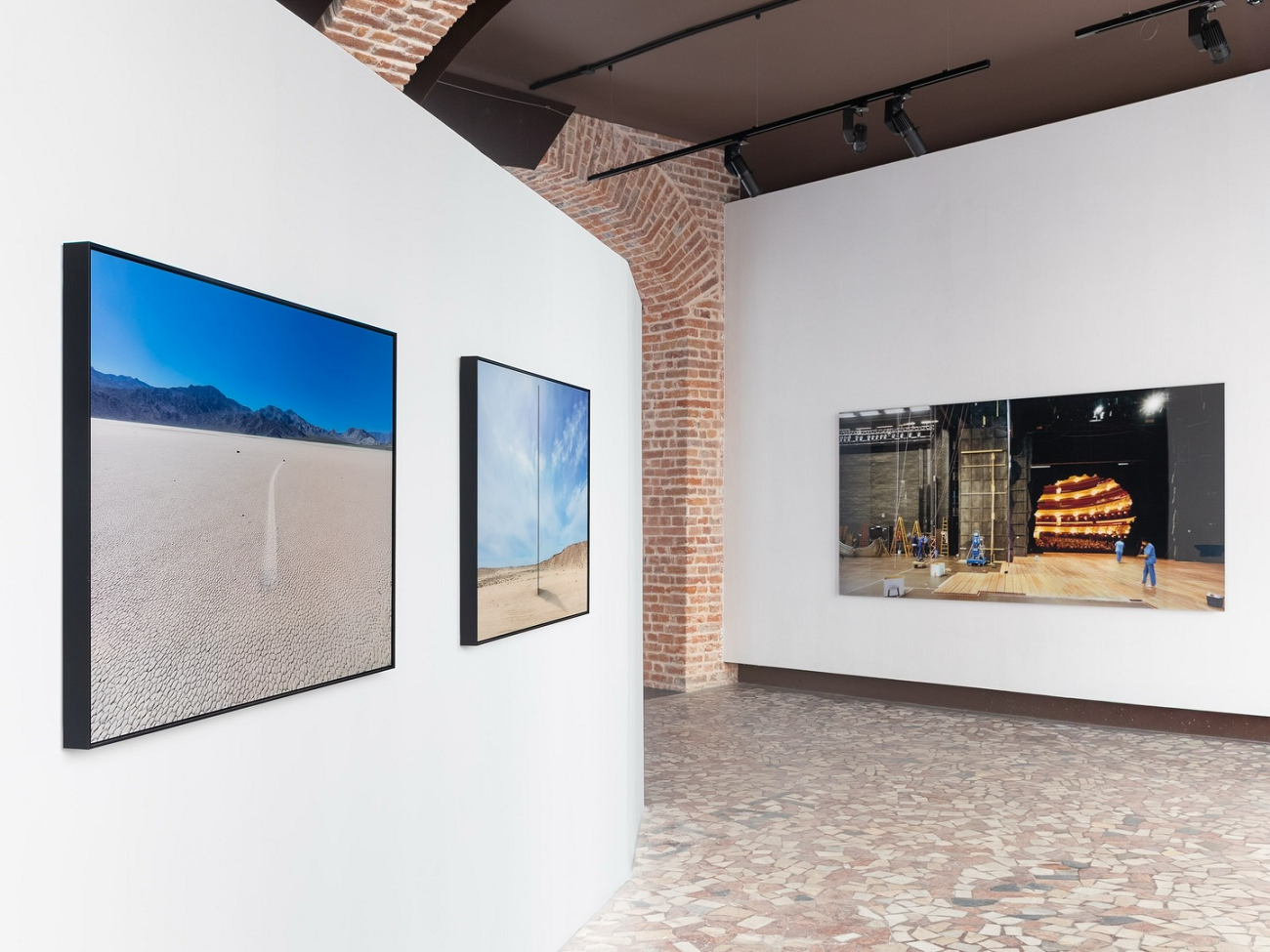 jordi bernadó, expo 2 3 galeria