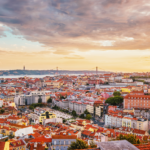 lisabona, shutterstock, curatorial