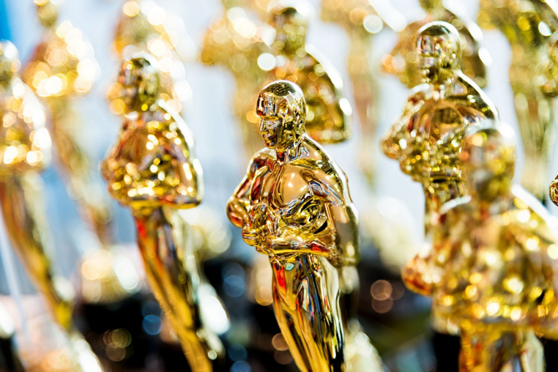 oscar, film, premiu, shutterstock, curatorial