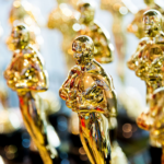 oscar, film, premiu, shutterstock, curatorial